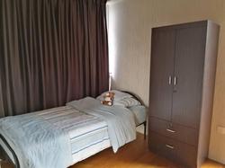 Park Residences Kovan (D19), Apartment #210465501